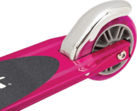 Razor S Kids Classic Roller - Pink/Fekete