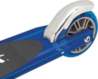Razor S Kids Classic Roller - Kék/Fekete