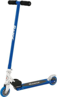 Razor S Kids Classic Roller - Kék/Fekete