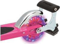Razor S Spark Sport Kids Classic Roller - Pink/Fekete
