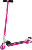 Razor S Spark Sport Kids Classic Roller - Pink/Fekete