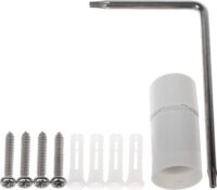 Dahua IPC-HFW3249T1-AS-PV IP Bullet kamera