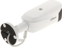 Dahua IPC-HFW3249T1-AS-PV IP Bullet kamera