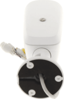 Dahua IPC-HFW3249T1-AS-PV IP Bullet kamera