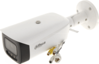 Dahua IPC-HFW3249T1-AS-PV IP Bullet kamera