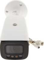 Dahua IPC-HFW3249T1-AS-PV IP Bullet kamera