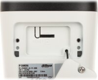Dahua IPC-HFW3249T1-AS-PV IP Bullet kamera