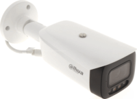 Dahua IPC-HFW3249T1-AS-PV IP Bullet kamera