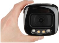 Dahua IPC-HFW3249T1-AS-PV IP Bullet kamera