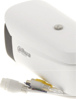 Dahua IPC-HFW3249T1-AS-PV IP Bullet kamera