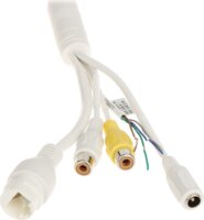 Dahua IPC-HFW3249T1-AS-PV IP Bullet kamera