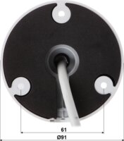 Dahua IPC-HFW3249T1-AS-PV IP Bullet kamera