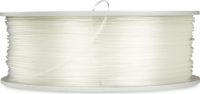 Verbatim Filament PP 1.75mm 0,5 kg - Natúr
