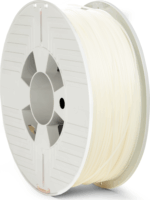 Verbatim Filament PP 1.75mm 0,5 kg - Natúr