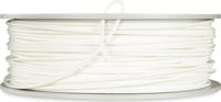 Verbatim Filament PLA 2.85mm 1 kg - Fehér