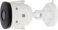 IMOU IPC-F42P-0280B IP WiFi Bullet Okos kamera