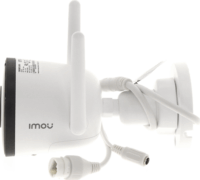 IMOU IPC-F42P-0280B IP WiFi Bullet Okos kamera