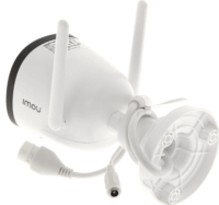 IMOU IPC-F42P-0280B IP WiFi Bullet Okos kamera
