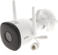 IMOU IPC-F42P-0280B IP WiFi Bullet Okos kamera