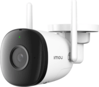 IMOU IPC-F42P-0280B IP WiFi Bullet Okos kamera