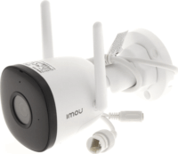 IMOU IPC-F42P-0280B IP WiFi Bullet Okos kamera