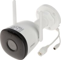 IMOU IPC-F42P-0280B IP WiFi Bullet Okos kamera