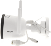 IMOU IPC-F42P-0280B IP WiFi Bullet Okos kamera