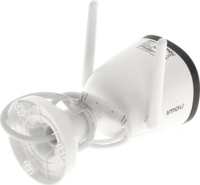 IMOU IPC-F42P-0280B IP WiFi Bullet Okos kamera