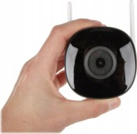 IMOU IPC-F42P-0280B IP WiFi Bullet Okos kamera