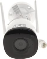 IMOU IPC-F42P-0280B IP WiFi Bullet Okos kamera