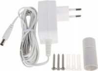 IMOU IPC-F42P-0280B IP WiFi Bullet Okos kamera