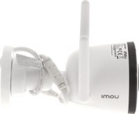 IMOU IPC-F42P-0280B IP WiFi Bullet Okos kamera