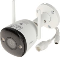 IMOU Bullet 2 IP Wi-Fi Bullet Okos kamera