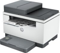 HP LaserJet MFP M234sdw Multifunkciós lézernyomtató