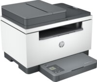 HP LaserJet MFP M234sdw Multifunkciós lézernyomtató