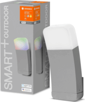 Ledvance Smart+ 520lm WiFi Curve Down okos kültéri lámpa