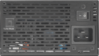 Thermaltake 1550W Toughpower TF1 80+ Platinum tápegység