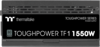 Thermaltake 1550W Toughpower TF1 80+ Platinum tápegység