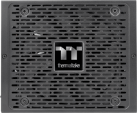 Thermaltake 1550W Toughpower TF1 80+ Platinum tápegység