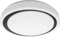 Ledvance Smart+ 2500lm WiFi Ceiling Moon Mennyezeti okos LED lámpa