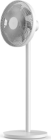 Xiaomi Mi Smart Standing Fan 2 Álló ventilátor
