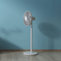 Xiaomi Mi Smart Standing Fan 2 Álló ventilátor