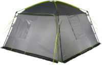 High Peak Cabana pavilon