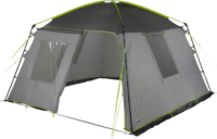 High Peak Cabana pavilon