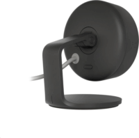 Logitech Circle View WiFi Okos kamera