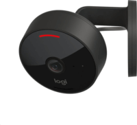 Logitech Circle View WiFi Okos kamera