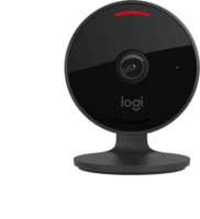Logitech Circle View WiFi Okos kamera