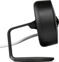 Logitech Circle View WiFi Okos kamera