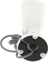 Hikvision DS-2CE12DFT-F 4 in1 Bullet kamera