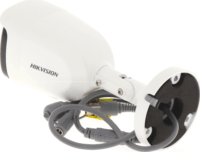 Hikvision DS-2CE12DFT-F 4 in1 Bullet kamera